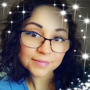 Meet your Posher, Alma